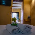Apartament Mythos -old Town-old Harbour Chania