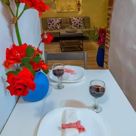 Mythos -old Town-old Harbour Chania