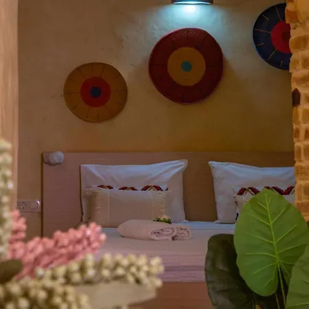 Mythos -old Town-old Harbour Chania Διαμέρισμα