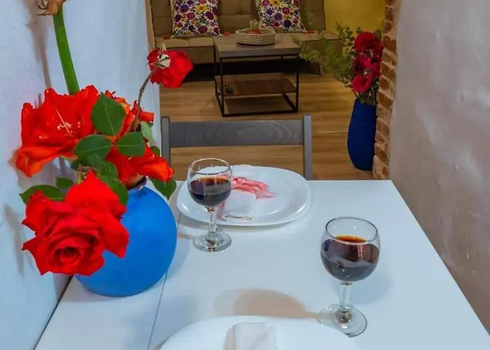 Mythos -old Town-old Harbour Chania