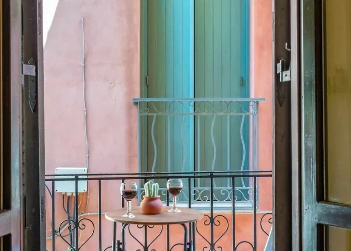 Mythos -old Town-old Harbour Chania * Chania (Crete)